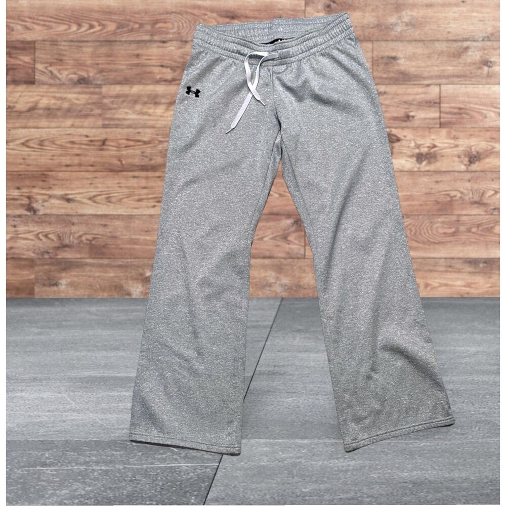 MENS UNDER ARMOUR JOGGER MEDIUM